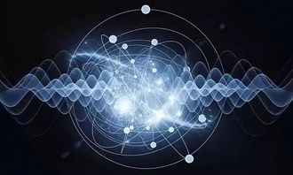 量子通信技術簡介及普通人能接觸到嗎？