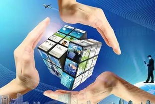 自建團隊與外包公司 軟件項目開發(fā)的選擇與權衡