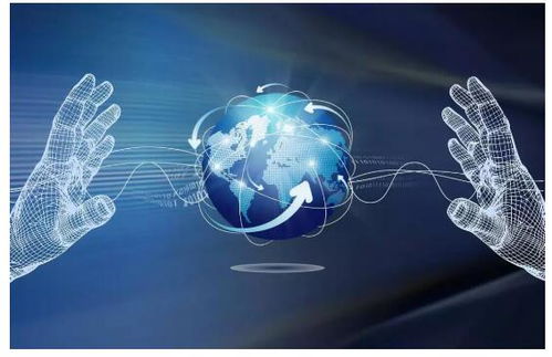 華為神農實驗室 數字時代企業軟件技術認證的權威新坐標