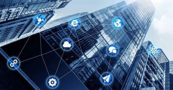 微創軟件服博會斬獲雙獎，彰顯數字化轉型領軍實力